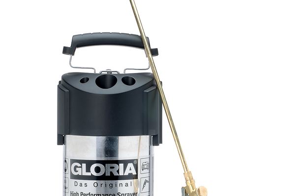 Insect Exterminators in Cape Town