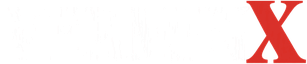 VerminX