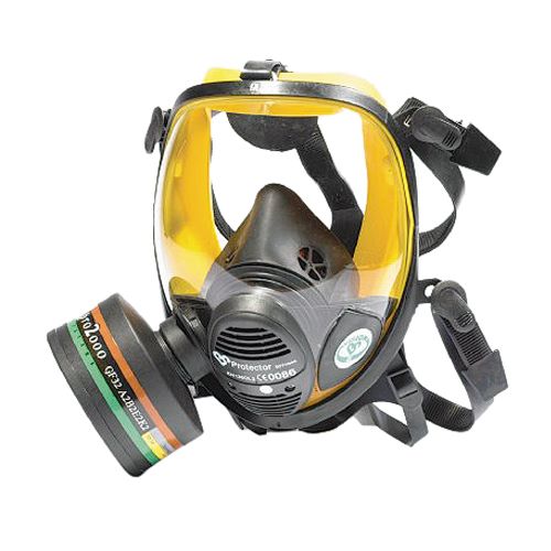 Fumigation in Epping